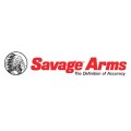 Savage Arms (0)