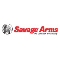 Savage Arms