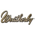 Weatherby (0)