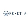 Beretta (1)