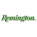 Remington (0)