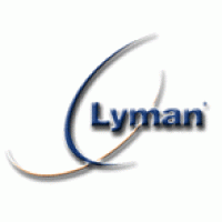 Lyman