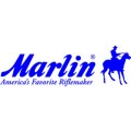 Marlin (0)