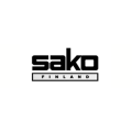 Sako (0)