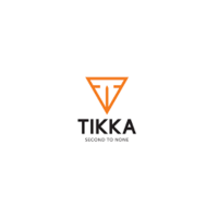 Tikka