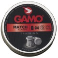Gamo Match Classic .177