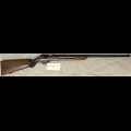 Mauser EB320 22LR Tag FM229 40907 NFID F00005020