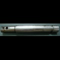 Norinco JW-15 bolt body