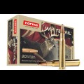 Norma 30-06 Whitetail 150 gr Soft Point 20 Pkt