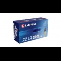 Lupua Polar Biathlon 22LR