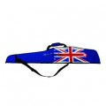 Aussie Gunner Gun Bag