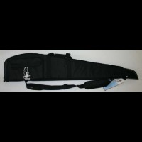Gun Bags