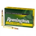 Remington .270 Core-Lokt 150gr 20pk