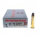 Winchester .45-70 Super X 300gr 20pk