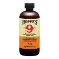 Hoppe's No. 9 Gun Bore Cleaner, 473ml Bottle