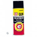 G96 Gun Treatment 12oz