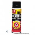 G96 Gun Treatment 4.5oz