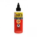 G96 Gun Oil - 118ml