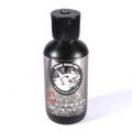 Bore Tech C4 Carbon Remover