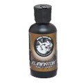 Bore Tech Eliminator