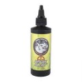 Bore Tech Rimfire Blend