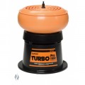 Lyman Turbo 1200 PRO Tumbler