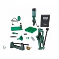 RCBS Rock Chucker Supreme Master Kit
