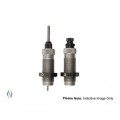 RCBS Die Sets large range of Calibres