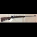 Norinco JW15A 22LR TAG BU573 NFID F00009234