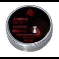 GECO Diabolo .177