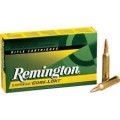 Remington .30-06 Core-Lokt 220gr 20pk