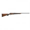 Remington 700 SPS Wood Tech