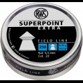 RWS Superpoint Extra .177