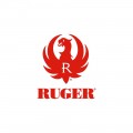 Ruger (1)