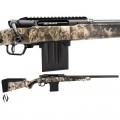 Savage Impulse .308 Tag DK991 P311289 NFID F00025311