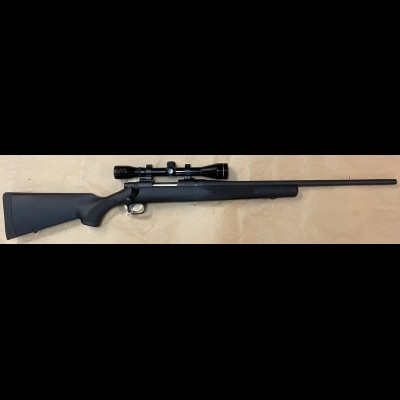 Mossberg 100 ART 243WIN NFID F00005368 Mossberg 100 ART 243WIN NFID F00005368