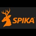 Spika Spika (12)