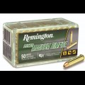 Remington Magnum Rimfire 22 Win Mag AT