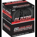 CCI Blazer 22LR 525RD
