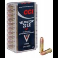 CCI 22LR Velocitor 