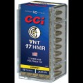 CCI VNT 17 HMR