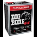 Winchester Big Bore 44 Rem Mag
