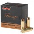PMC Bronze 44 Rem Mag TCSP