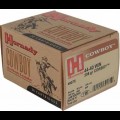 Hornady Cowboy 44-40