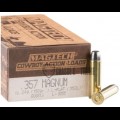 Magtech 357 Mag Cowboy action loads