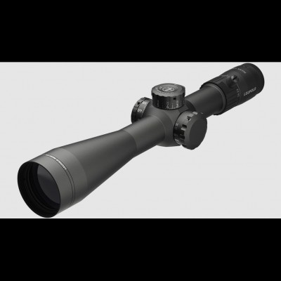 Leopold Mark 4HD 6-24x52 M5C3 Leopold Mark 4HD 6-24x52 M5C3