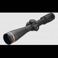 Leopold VX-5HD 3-15x44 CDS-ZL2