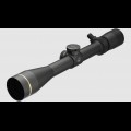 Leopold VX-3HD 4.5-14x40 CDS-ZL Duplex