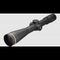 Leopold VX-5HD 4-20x52 CDS-ZL2 Side Focus Duplex