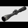 Leopold VX-Freedom 3-9x40 CDS Duplex